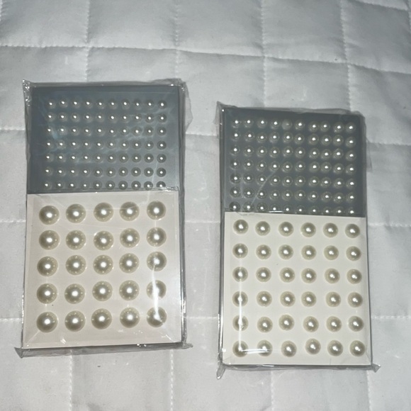 10 piece Bride bundle - Picture 3 of 8